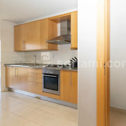 Image 8 - Albufeira, Faro, Portugal - Apartment for sale