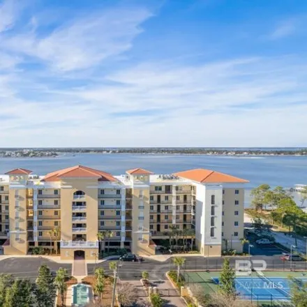 Buy this 4 bed condo on 14512 River Road in Gulf Beach Heights, Escambia County