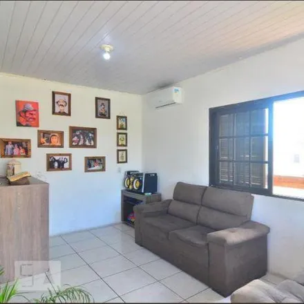 Buy this 2 bed house on Rua DD in Guajuviras, Canoas - RS
