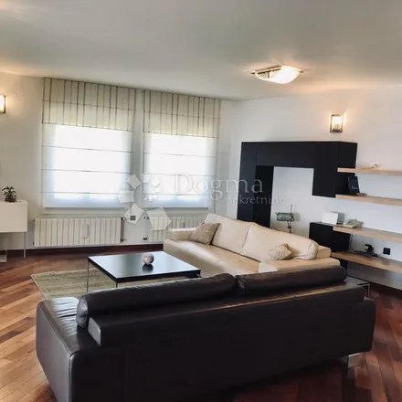 Image 2 - Grad Rijeka, Korzo 16, 51000 Grad Rijeka, Croatia - Apartment for rent
