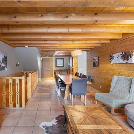 Image 3 - Val Thorens, Savoie, 73440 - Apartment for sale