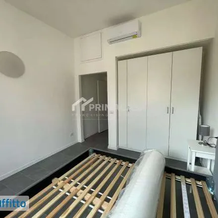 Rent this 2 bed apartment on Via Atto Vannucci in 20135 Milan MI, Italy