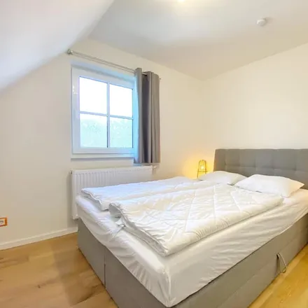 Rent this 2 bed house on Lohme in Mecklenburg-Vorpommern, Germany