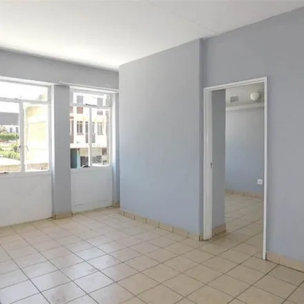 Image 4 - Bedford Avenue, Kleinfontein Lake, Benoni, 1500, South Africa - Apartment for rent
