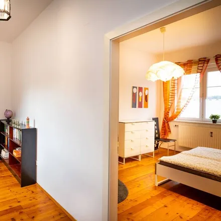 Image 1 - 8291 Burgau, Austria - Apartment for rent