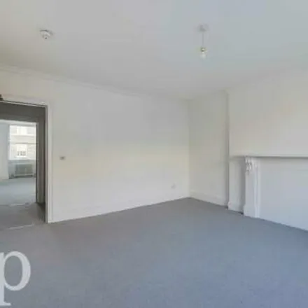 Image 6 - 16 Bedford Place, London, WC1A 2PJ, United Kingdom - Apartment for rent