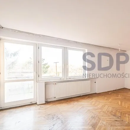 Buy this 5 bed house on Lubelska 72 in 54-101 Wrocław, Poland