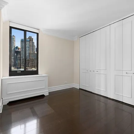 Image 3 - 200 Rector Place, New York, NY 10280, USA - Apartment for rent