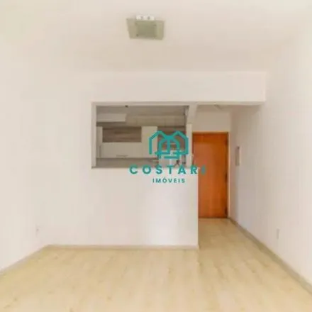Buy this 3 bed apartment on Fisk Centro de Ensino in Rua dos Vianas 728, Baeta Neves