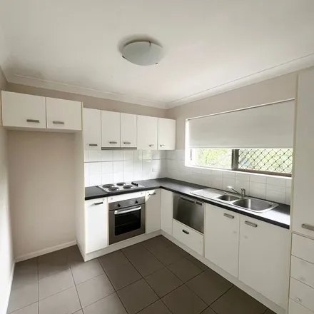 Image 7 - 70 Hilltop Avenue, Chermside QLD 4032, Australia - Apartment for rent