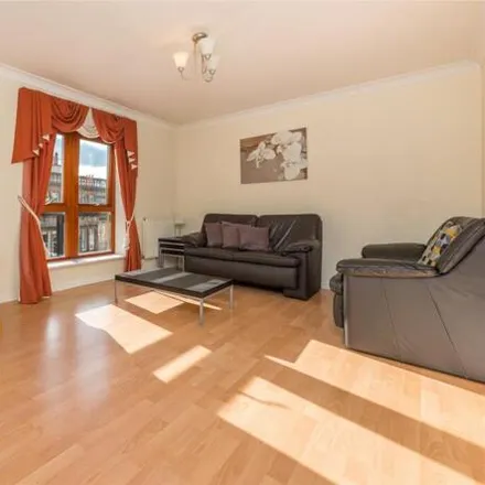 Image 2 - 101A St Stephen Street, City of Edinburgh, EH3 5AD, United Kingdom - Apartment for rent