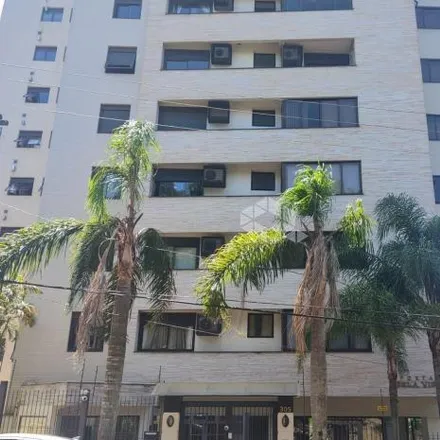 Image 1 - Rua Desembargador Loureiro Lima, Bela Vista, Porto Alegre - RS, 90470-040, Brazil - Apartment for sale