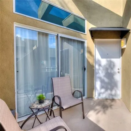 Rent this 2 bed condo on 21164 Chestnut in Mission Viejo, CA 92691
