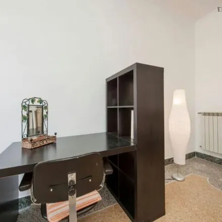 Image 5 - Via degli Enotri, 00182 Rome RM, Italy - Apartment for rent