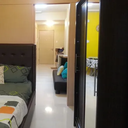Image 3 - Tagaytay, Cavite, Philippines - Apartment for rent