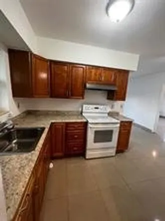 Rent this 2 bed apartment on Dania Beach in FL, US
