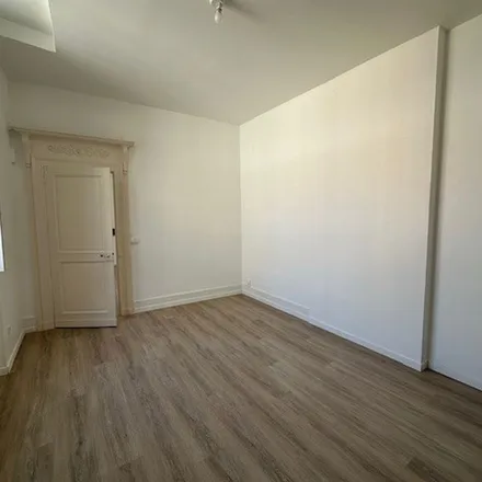 Rent this 2 bed apartment on 6 Rue Antoine Darquier in 31000 Toulouse, France