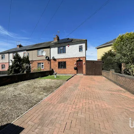 Image 1 - 70 Willenhall Lane, Coventry, CV3 2EF, United Kingdom - House for sale