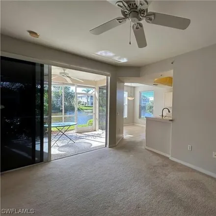 Image 9 - 11635 Marino Court, Royal Point at Majestic Palms, Iona, FL 33908, USA - House for sale