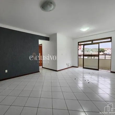 Image 2 - Mirante, Rua Tupinambá, Canto, Florianópolis - SC, 88070-760, Brazil - Apartment for sale