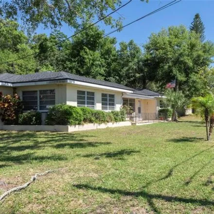Image 2 - 12383 144th St, Largo, Florida, 33774 - House for sale