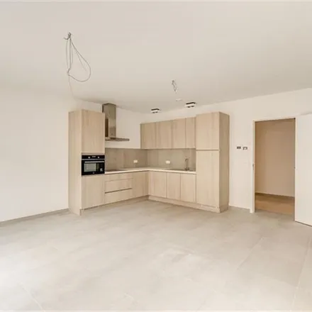 Image 2 - Haantjeslei 56, 2018 Antwerp, Belgium - Apartment for rent