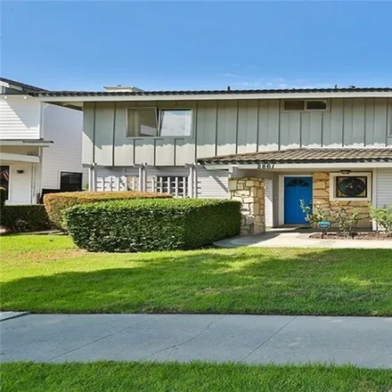 Buy this 5 bed house on 2853 Chios Road in Costa Mesa, CA 92626