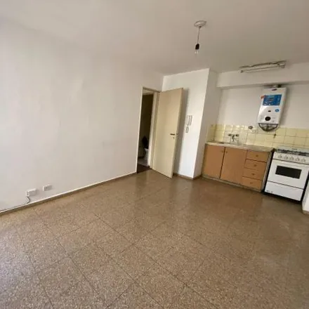 Rent this 2 bed apartment on Obispo Trejo y Sanabria 386 in Centro, Cordoba