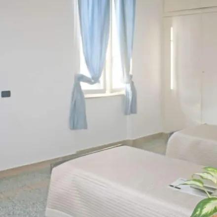 Image 5 - 55042 Forte dei Marmi LU, Italy - Apartment for rent