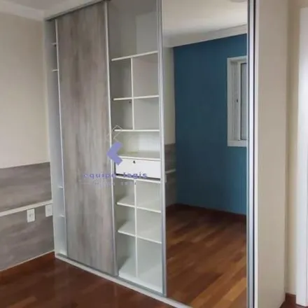 Buy this 3 bed apartment on Rua 1 in José Bonifácio, São Paulo - SP