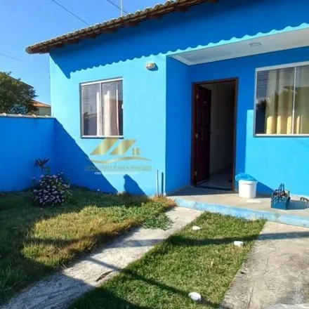 Image 2 - Rua Casemiro de Abreu 584, Centro, Cabo Frio - RJ, 28905-240, Brazil - House for sale
