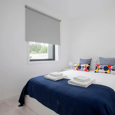 Image 1 - Tabacaria Jogo D'épocas, Rua Santa Catarina, 4000-447 Porto, Portugal - Apartment for rent