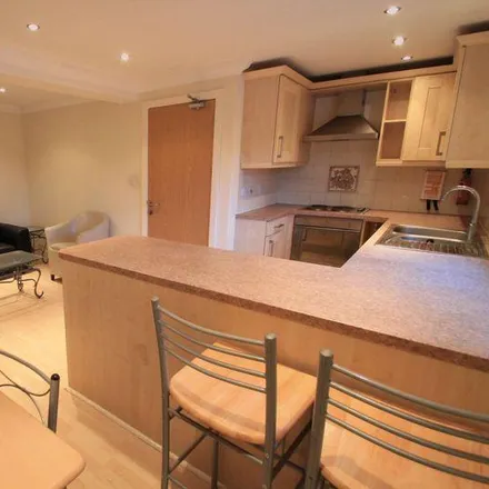 Rent this 2 bed apartment on Morrisons Daily in 11-14 Moira Place, Cardiff