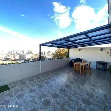 Image 1 - unnamed road, 05220 Jesús del Monte, MEX, Mexico - House for sale