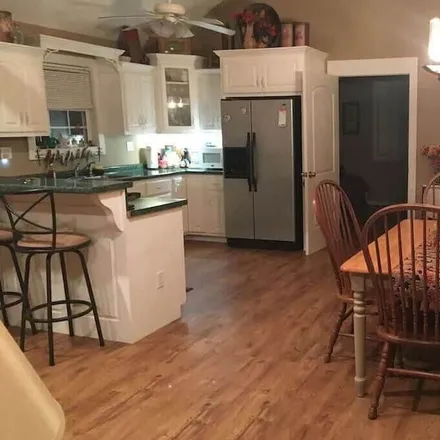 Rent this 2 bed house on Spencer in TN, 38585