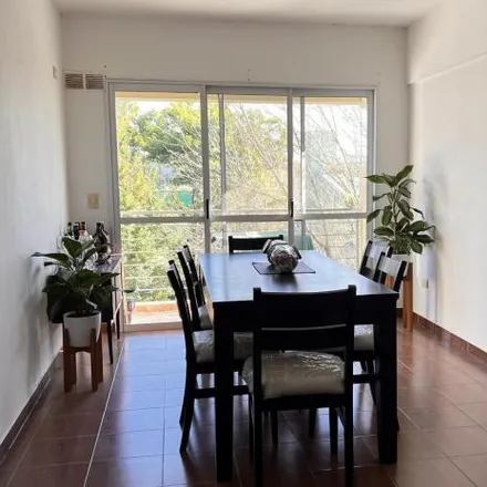 Buy this 1 bed apartment on San Martín 227 in Departamento Colón, 3280 Colón