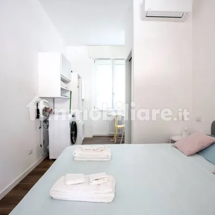 Image 7 - Via dei Partigiani, 22100 Como CO, Italy - Apartment for rent