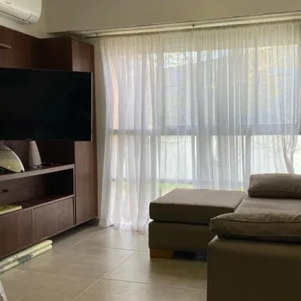 Buy this 2 bed apartment on Mariano Acosta 2775 in Las Lilas, 7600 Mar del Plata