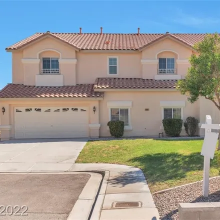 Buy this 5 bed house on 5562 Kings Row Court in Spring Valley, NV 89148