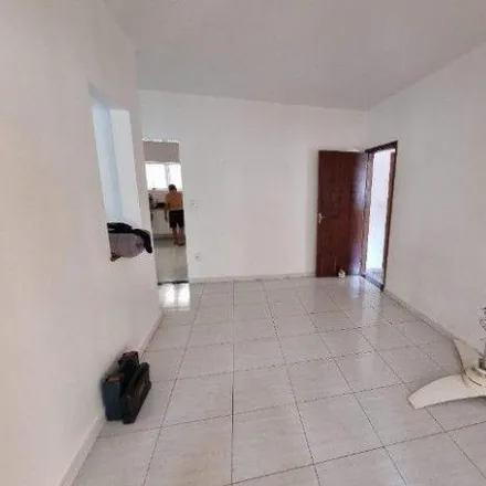 Buy this 4 bed house on Rua Giuseppe Máximo Scolfaro in Campinas, Campinas - SP