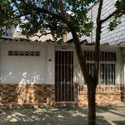 Buy this 4 bed house on unnamed road in 090601, Guayaquil