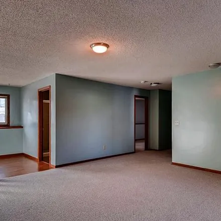 Rent this 3 bed apartment on 1126 Primrose Lane in Shakopee, MN 55379