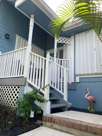 Rent this 2 bed condo on unnamed road in Jupiter, FL 33477