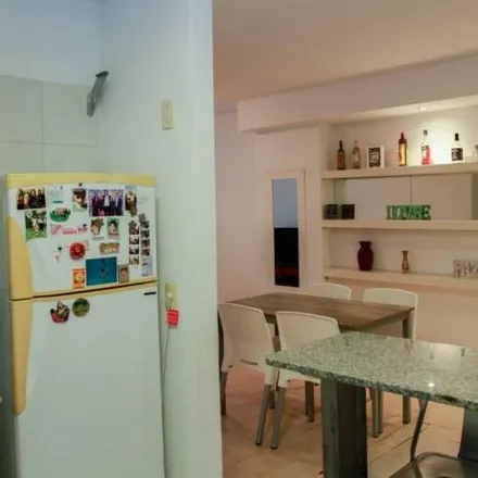 Buy this 3 bed apartment on Conesa 2962 in Núñez, C1429 ALP Buenos Aires
