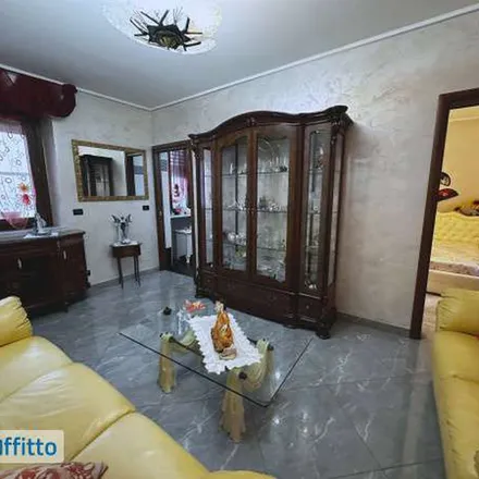 Image 9 - Via Giulia di Barolo 50, 10124 Turin TO, Italy - Apartment for rent
