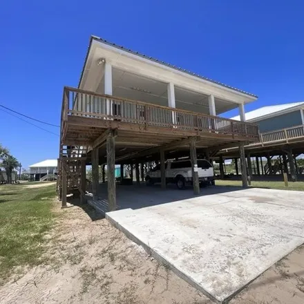 Buy this 4 bed house on 2453 Highway 1 in Grand Isle, Jefferson Parish