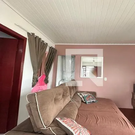 Buy this 2 bed house on Avenida Manoel José Bras in Santos Dumont, São Leopoldo - RS