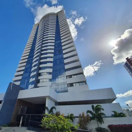 Image 2 - Rua José Mariano de Lima, Maurício de Nassau, Caruaru - PE, 55012-085, Brazil - Apartment for sale