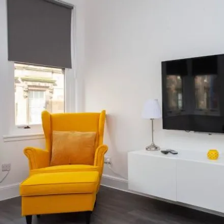 Rent this 2 bed apartment on Elmbank Street in Glasgow, G2 4JP
