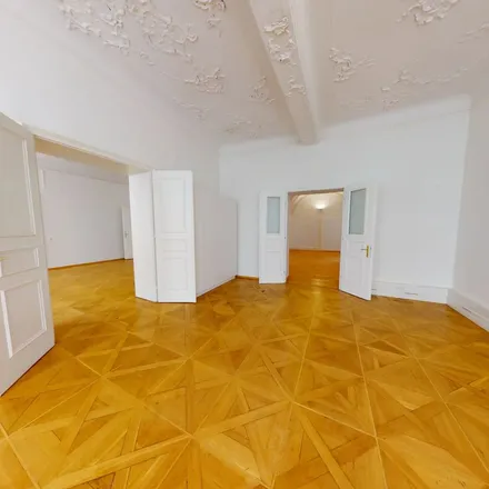 Image 7 - Schmiedgasse 25, 8010 Graz, Austria - Apartment for rent
